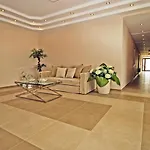 Skiathos Premier 호텔 4*