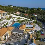 Skiathos Premier 호텔 트롤로스