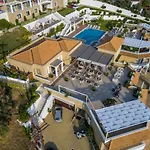 Skiathos Premier 호텔 4*