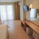 Skiathos Premier