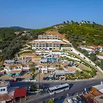 Skiathos Premier