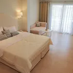 호텔 Skiathos Premier