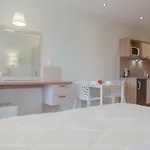 Skiathos Premier 호텔 4*