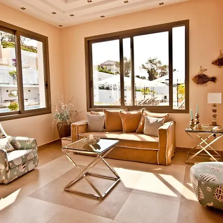 Hotel Skiathos Premier 4*