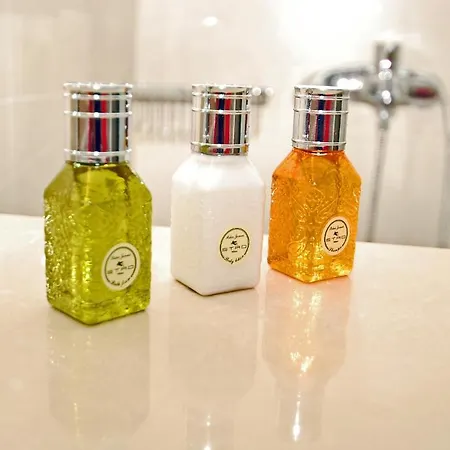 Skiathos Premier Hotel