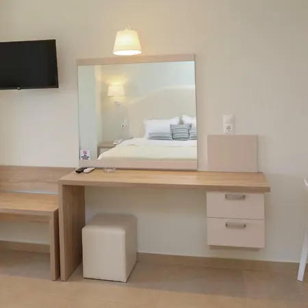 Skiathos Premier Hotel