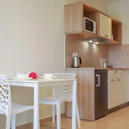 Hotel Skiathos Premier