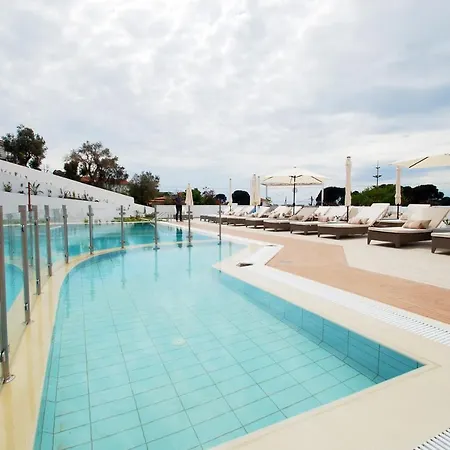 מלון Skiathos Premier