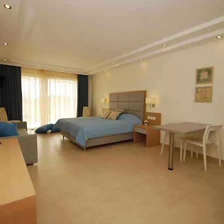 Skiathos Premier