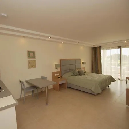 Skiathos Premier 4*