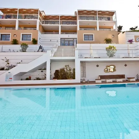 Skiathos Premier