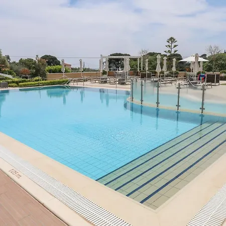 Skiathos Premier Τρούλος