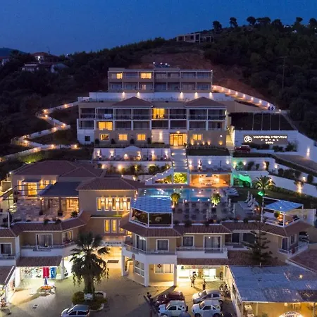 Skiathos Premier Hotel