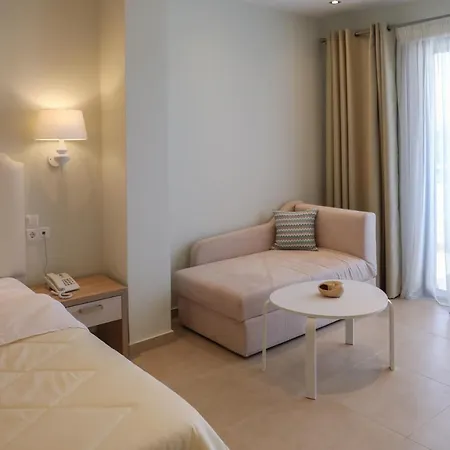 Skiathos Premier
