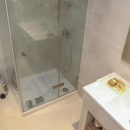 Skiathos Premier 4* Troulos