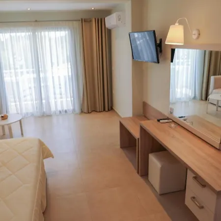 Skiathos Premier