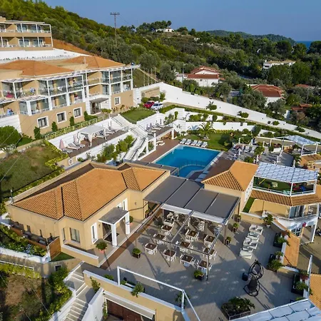 Ξενοδοχείο Skiathos Premier