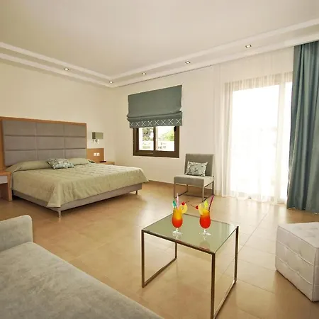 Skiathos Premier Hotel