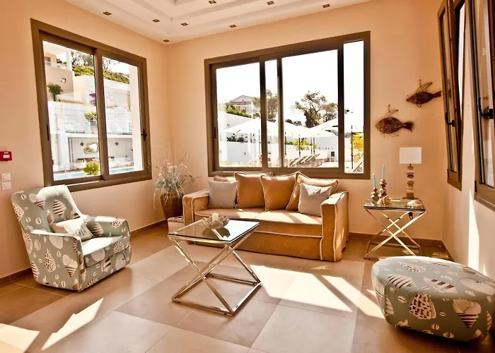 Hotel Skiathos Premier 4*