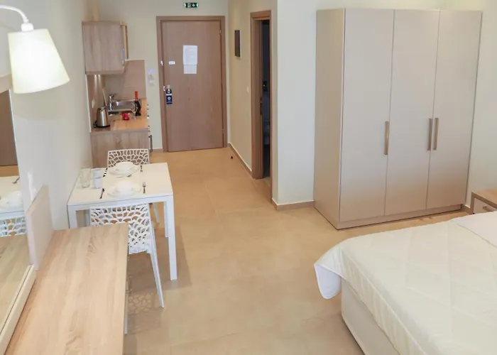 Skiathos Premier Hotel