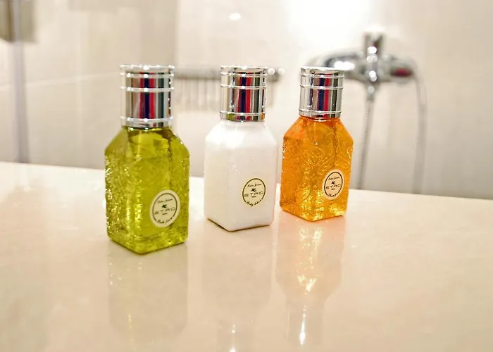 Skiathos Premier Hotel