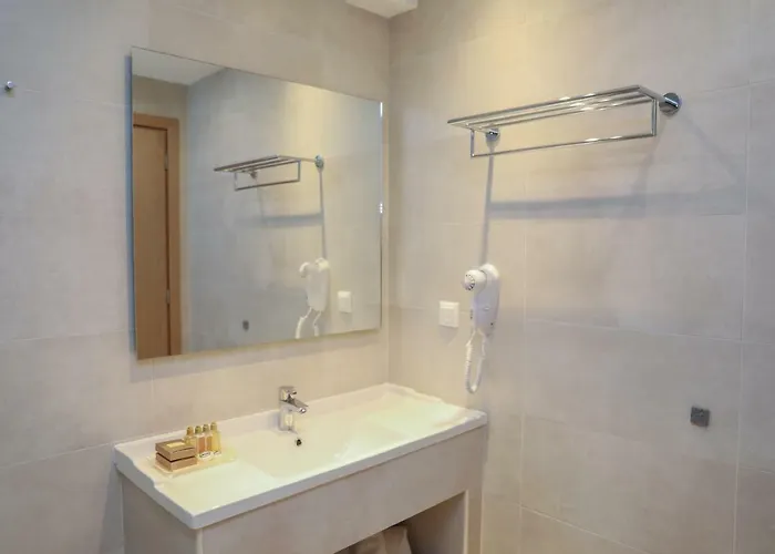 Skiathos Premier Hotel