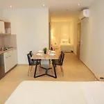 Skiathos Premier 4* Troulos