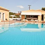 Skiathos Premier 4* Troulos