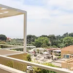 Hotel Skiathos Premier 4*