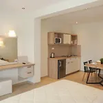 Skiathos Premier Hotel Troulos