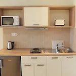 Skiathos Premier 4*