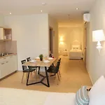 Hotel Skiathos Premier