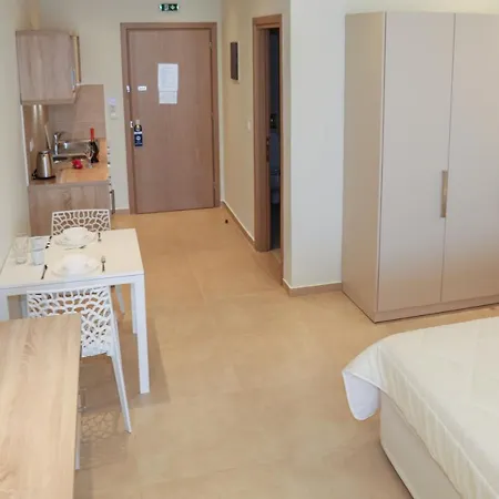 Skiathos Premier Hotel