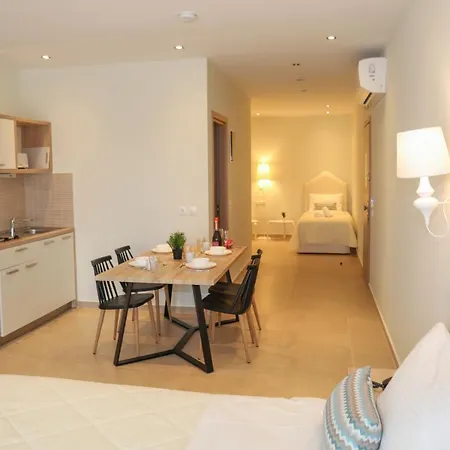 Hotel Skiathos Premier