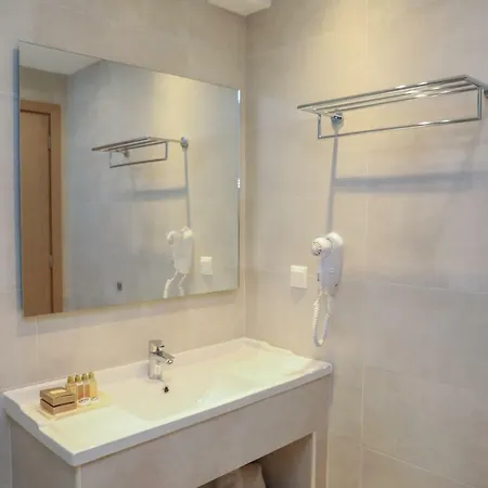 Skiathos Premier Hotel