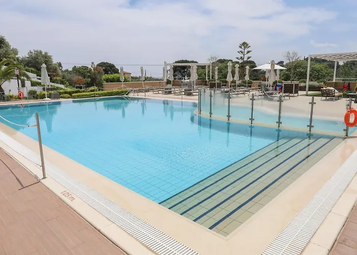 Skiathos Premier Troulos